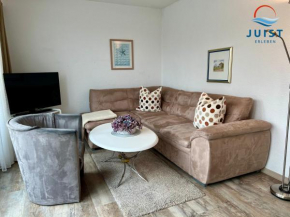 Haus Nina 158 - Ferienwohnung 8
